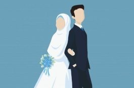 Bincang Muslimah Wahdah Islamiyah: Persiapkan Pendidikan Anak 25 Tahun Sebelum Lahir