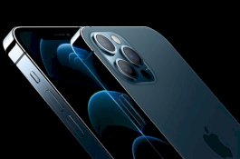 Apple Didenda Rp27 Miliar karena Jual iPhone Tanpa Charger