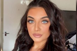 Bikin Sedih, Perempuan Ini Bisa Lupa Kekasihnya Tiap Kali Kejang