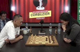 Dapat Hadiah Total Rp300 Juta, Berapa Pajak yang Dibayar Dewa Kipas dan Irene Kharisma?