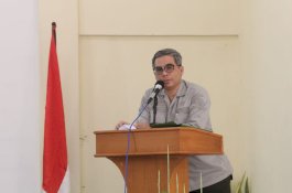 Dorong Pengenalan Teknologi, Cara Wakil Menteri Pertanian Pikat Petani Milenial