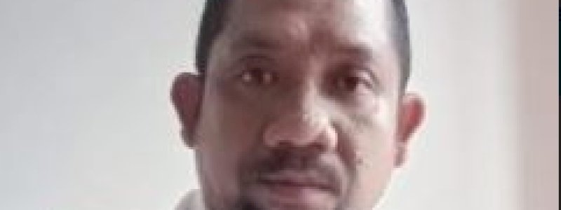 Bapenda Barru Terus Genjot PAD, Ketua Sapma PP Barru: Kita Dukung!