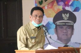 Musrenbang Anak di Barru, Pemda Fasilitasi Anak Rancang Kebutuhan Sendiri