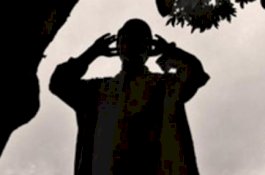 Ditusuk dan Kepala Dihancurkan Batu, Syahidnya Muazin 80 Tahun saat Berjalan ke Masjid untuk Azan Subuh