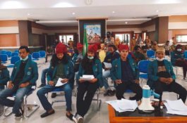 HPMT Ungkap Dugaan Pemotongan Anggaran 30 Persen oleh Oknum Disdikbud di SD Ganrang-Ganrang