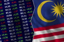 Trading Forex (Mata Uang Asing) di Malaysia