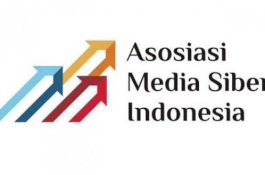 KIP dan AMSI Teken MoU, Peran Media Siber Dorong Keterbukaan Informasi Publik