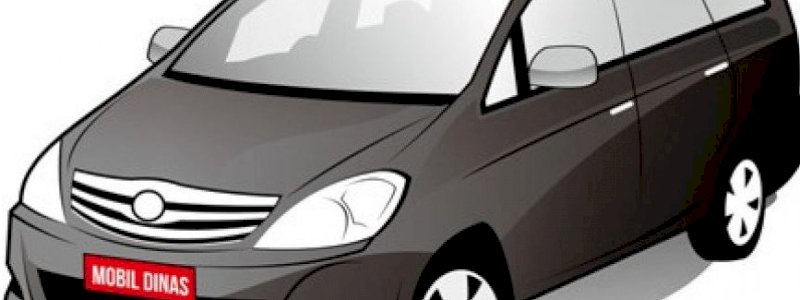 KPK: PNS Mudik Pakai Kendaraan Dinas Bisa Disebut "Koruptor"