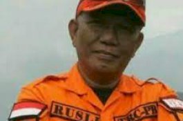 Pemkot Parepare Berikan Bantuan bagi Korban Angin Kencang