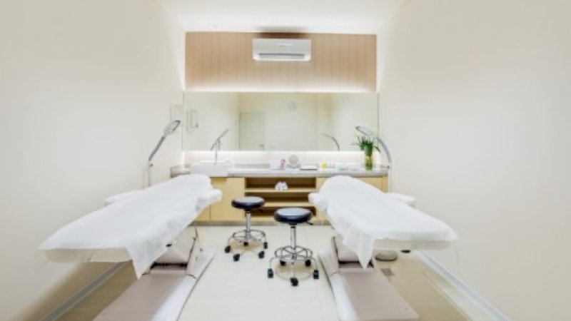 Klinik Profira Hadirkan Treatment Bio Thread Lift di Makassar, Wajah Tampak Lebih Muda dalam 2 Jam