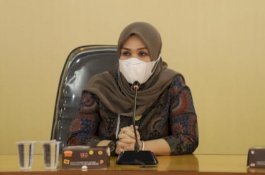 Ketua DPRD Sulsel Percaya Petugas Mampu Usut Tuntas Bom Katedral