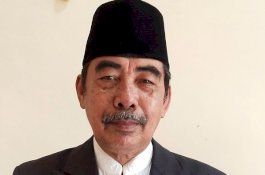 Muhammadiyah Makassar: Tindakan Teror Sangat Bertentangan dengan Agama Mana pun
