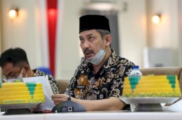 Tim Penilai Anugerah Parahita Ekapraya Verifikasi Pemkot Palopo