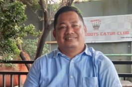 Ada Kebocoran Pipa, Aliran Air Bersih Terganggu di Wilayah Ini Kamis 1 April