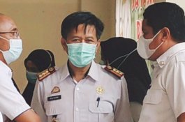 Selangkah Lagi RSUD Jeneponto Jadi Badan Layanan Umum Daerah, Apa yang Berubah?