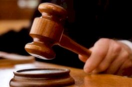 Pengaruhi Teman agar Ganti Suami, Wanita Saudi Didenda Rp194 Juta