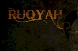 Minta Dirukiah untuk Usir Jin, Perempuan Ini Kena Tipu Rp1,4 Miliar