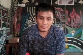 BMC Curiga Ada Aliran Dana Korupsi BOK ke DPRD Bulukumba