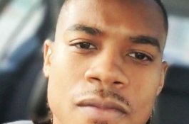 Unggahan Facebook Pelaku Penyerangan Gedung Capitol: Untuk Mencari Perjalanan Spiritual