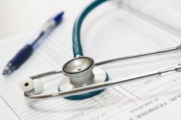 Kasus Pertama di Dunia, Bayi Laki-Laki Lahir dengan Tiga Alat Kelamin