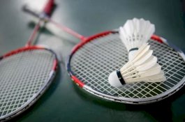 BWF Bakal Bahas Usulan Indonesia Ubah Sistem Skor Bulu Tangki Jadi 5 x 11