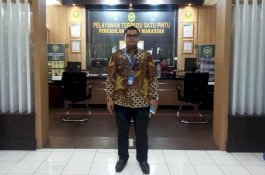 Tanggapi Bom Bunuh Diri di Makassar, FAPRI: Sulsel Terlalu Indah untuk Dirusak Paham Radikal