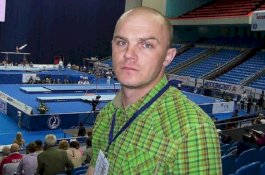 Dikremasi dan Dikubur 4 Bulan Lalu, Pria Ini Tiba-tiba Muncul di Rumah Temui Sang Ibu