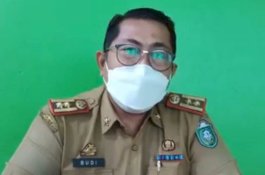 Optimalkan Pelayanan Kebersihan, Pemkot Parepare Tambah Armada Pengangkut Sampah