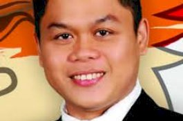 Hut Bone ke 691, Yasir Machmud:Semoga Bone Makin Maju dan Sejahtera