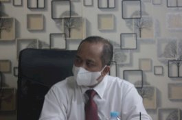 Larangan Mudik, Ketua PHRI Sulsel: Akan Untungkan Usaha Perhotelan