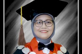 Hasanuddin Law Review Akhirnya Terindeks Scopus