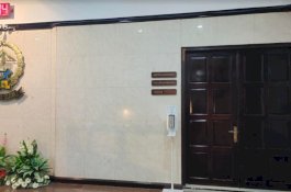 Staf Khusus Nurdin Abdullah Dinonaktifkan, Gaji Jubir Veronica Moniaga Dirasionalisasi