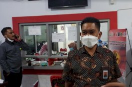 Ramadan, PD Parkir Makassar Terapkan Tarif Insidentil Motor Rp3.000 dan Mobil Rp5.000