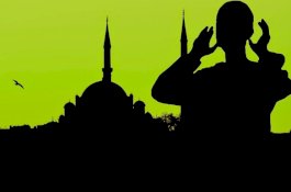 Bertengkar Soal Waktu Salat, Pria Saudi Tusuk Muazin dan Seorang Jemaah hingga Tewas