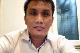 Kasus Kredit Fiktif, BMC Desak Kejati Sulsel Selidiki Pimpinan BPD Sulselbar Bulukumba