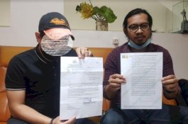 Fakta Baru Hilangnya Dana Nasabah BRI Toddopuli, Uang Berpindah dalam 49 Detik