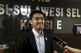 Ismail Bachtiar: Demi Kebaikan Bersama, Sebaiknya Masyarakat Patuhi Larangan Mudik Lebaran