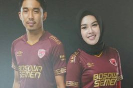 Ditinggal Arfan Setelah Akad Nikah, Widya: Tidak Apa-Apa, Dia Berjuang Dulu untuk  PSM