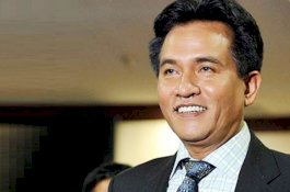 Yusril Dukung Gagasan Koalisi Partai Islam yang Diprakarsai PKS-PPP, PKB: Jangan Sampai Sekadar Wacana