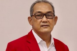 325 Peneliti Unhas Terima Hibah Penelitian Internal Senilai Hampir 14,5 Miliar