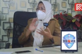 Bagi-Bagi Hadiah Adama Reward Berlanjut, Ini Syarat Lengkapnya