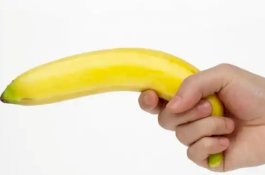 Pria Ini Suntik Penis saat Mabuk sambil Nonton Tutorial di YouTube, yang Terjadi Kemudian ... 