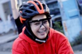 Fatmawati Rusdi Semangati PSM: Kami Tetap Bangga