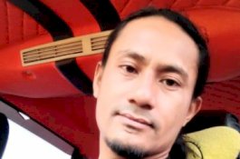 KSPI Sulsel: Tak Ada Alasan Pembenaran, Perusahan Wajib Bayar THR Tahun Ini