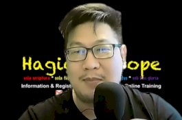 Pria yang Mengaku Nabi Ke-26 Ditetapkan Sebagai Tersangka