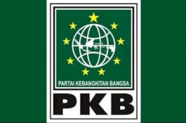 Terkait Isu Muktamar Luar Biasa, Pengamat: Elite PKB Harus Meminimalkan Konflik Internal