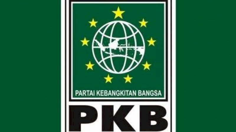 Terkait Isu Muktamar Luar Biasa, Pengamat: Elite PKB Harus Meminimalkan Konflik Internal