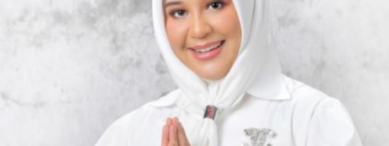 Hari Kartini, Wakil Wali Kota Makassar Dorong Peran Perempuan Makin Nyata