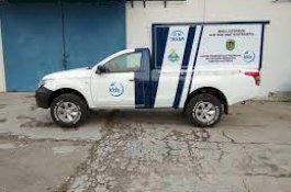 Disdalduk-KB Enrekang Distribusikan Alokon ke Faskes