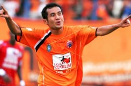 Prediksi M Ilham, Persija Akan Kewalahan Hadapi Persib